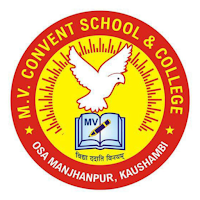 MVCSC (OSA)