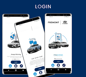Fremont Auto Care Screenshot 0