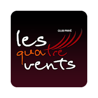 Club Les Quatre Vents