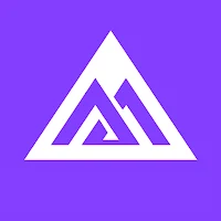 Mannic : Movie & Tv Shows