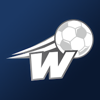 WinBall: Online Football