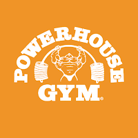 Powerhouse Gym MI