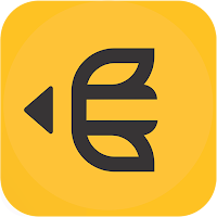 Ermania