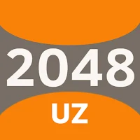 2048 O'yin