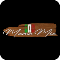 Pizzeria Grillroom Mama Mia