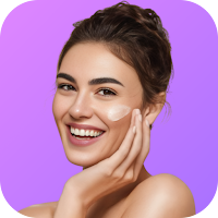 Kyvra・Face Massage & Skincare