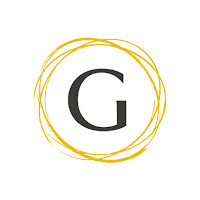 Golden Circle Suites