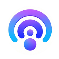 CoreNest WiFi