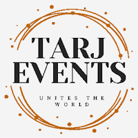 Tarj Events
