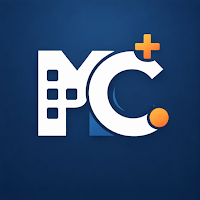 MC Pro
