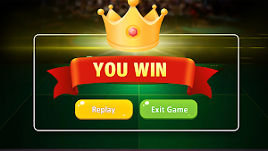 Teen Patti Royale Club Screenshot 2
