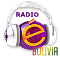 Radio Éxito Bolivia