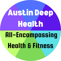 Austin Deep Health