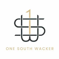 1 South Wacker