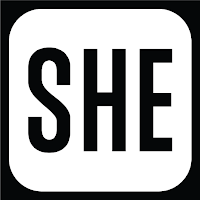 SHE STREET