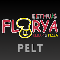 Eethuis Florya