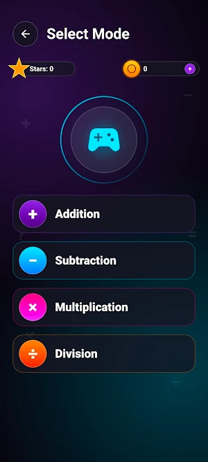 ZQuizer: Quiz & Earn Skills Screenshot 3