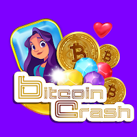 Bitcoin Crash l Earn Real Bitc