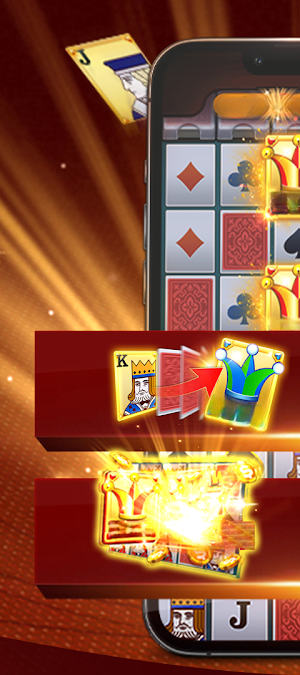 Paw Tempo Screenshot 1