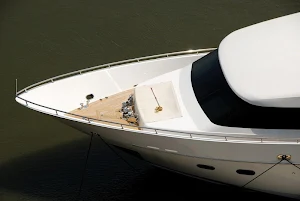 Superyacht wallpapers Screenshot 0