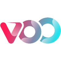 VOO