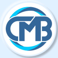 CMB Executive