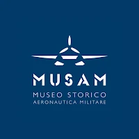 MUSAM - Museo dell’Aeronautica