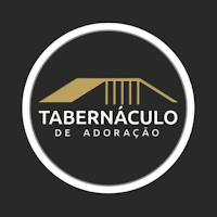 MTDA