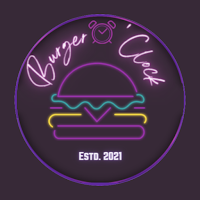 Burger O'Clock