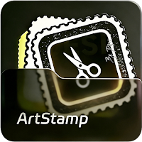 ArtStamp