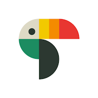 Trust Toucan