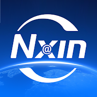Nxin