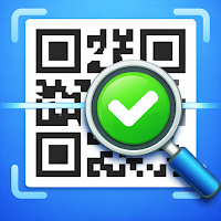 QR Scanner