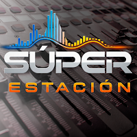 SUPER ESTACION RADIO
