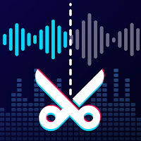 Audio Editor Pro - Free Music Editor, Sound Editor
