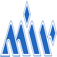 MIR SALES