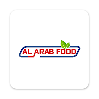 Al Arab Food