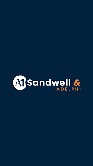 A1 Sandwell & Adelphi Screenshot 0