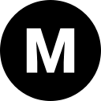 M2D