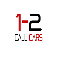 12 Call Cars