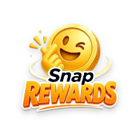 Snap Rewards - Online Earning