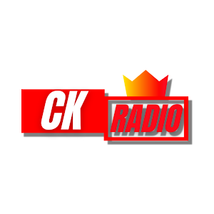CK RADIO Screenshot 3