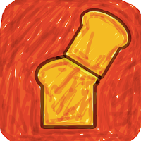 Toasts Recipes
