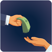 Daily Cost Manager