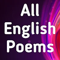 All English Poems