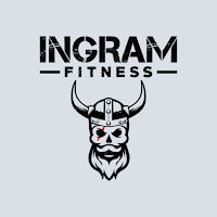 Ingram Fit Life Warriors