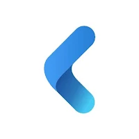 Cryonick Studio