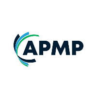 APMP
