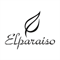 Elparaiso(エルパライソ)公式アプリ
