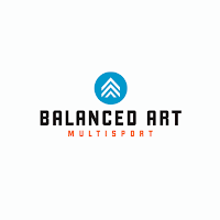 Balanced Art Multisport